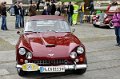 Oldtimer   027